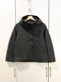 (Kategori: ) berada di . Dikirim oleh stuff.laras (ID iklan 1461105659, Gambar 1). Deskripsi: .
