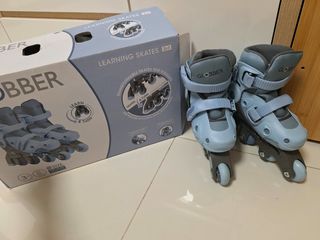 （分類：）位於 。 由 mimimimihello 提交（商品編號 1460958668，圖片 1）。簡介： 。