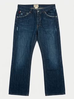 (Category: ) located in . Submitted by karasumethrift.my (Listing ID 1461072847, Image 1). Description: .