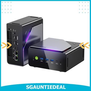 (Category: ) located in . Submitted by sg.auntiedeal (Listing ID 1460970032, Image 1). Description: .