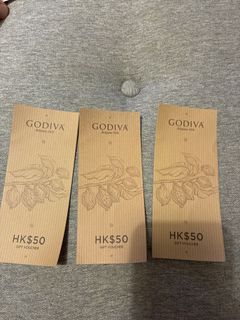 （分類：）位於 。 由 omgyeahyeahyeah 提交（商品編號 1461084789，圖片 1）。簡介： 。