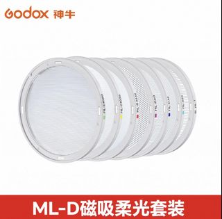 （分類：）位於 。 由 hellohallaa 提交（商品編號 1460960132，圖片 1）。簡介： 。