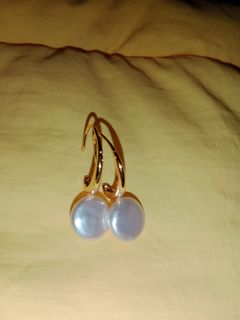 (Category: ) located in . Submitted by yethquiday (Listing ID 1461078399, Image 1). Description: .