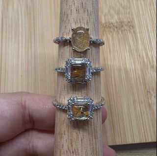 (Category: ) located in . Submitted by wdepth (Listing ID 1461093080, Image 1). Description: .