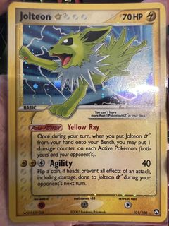 (Category: ) located in . Submitted by themasferv (Listing ID 1461094180, Image 1). Description: .