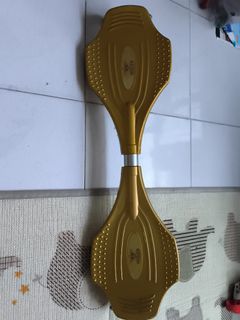 （分類：）位於 。 由 weedsmooker 提交（商品編號 1461112232，圖片 1）。簡介： 。