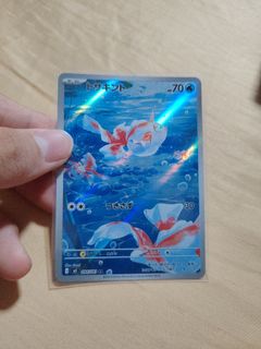 (Category: ) located in . Submitted by leossard (Listing ID 1460971329, Image 1). Description: .