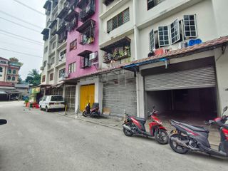 (Category: ) located in . Submitted by mudah1016961 (Listing ID 1456042104, Image 1). Description: .