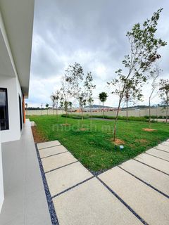 (Category: ) located in . Submitted by mudah1144590 (Listing ID 1459670808, Image 1). Description: .