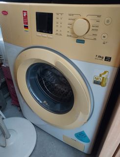 (Category: ) located in . Submitted by PAYMENTB4DELIVERYFIXEDPRICE (Listing ID 1461039835, Image 1). Description: .