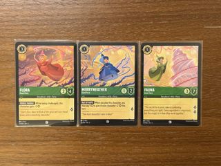 （分類：）位於 。 由 jw.sephine 提交（商品編號 1460923826，圖片 1）。簡介： 。