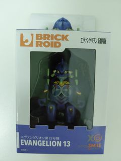 （分類：）位於 。 由 calvintf 提交（商品編號 1461049959，圖片 1）。簡介： 。