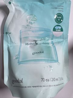 （分類：）位於 。 由 gnkyyy 提交（商品編號 1461092290，圖片 1）。簡介： 。