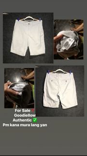 (Category: ) located in . Submitted by thriftnipaps (Listing ID 1461071427, Image 1). Description: .