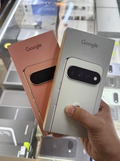 (Category: ) located in . Submitted by ram-gadget-shop (Listing ID 1460927074, Image 1). Description: .