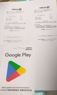 （分類：）位於 。 由 amy18tc 提交（商品編號 1460928234，圖片 1）。簡介： 。