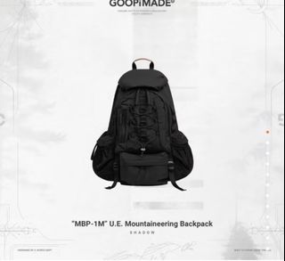 由 good_jay (刊登 ID 1461070647，圖片 1) 提交，位於 的 (類別：)，說明：。