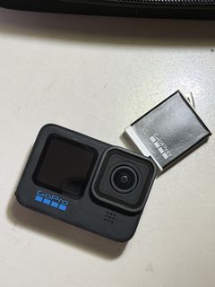 （分類：）位於 。 由 ttttyshop 提交（商品編號 1461012123，圖片 1）。簡介： 。