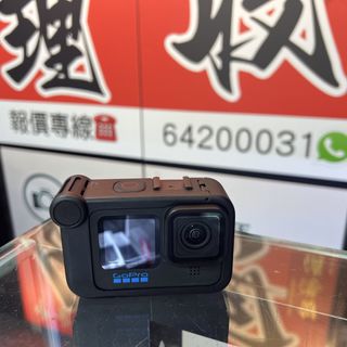 （分類：）位於 。 由 sham_wo_digit 提交（商品編號 1460963470，圖片 1）。簡介： 。
