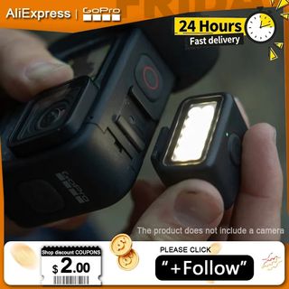 （分類：）位於 。 由 lvzftdwoek02446 提交（商品編號 1460959119，圖片 1）。簡介： 。