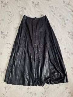 (Category: ) located in . Submitted by butterflypea.thrift (Listing ID 1461060516, Image 1). Description: .