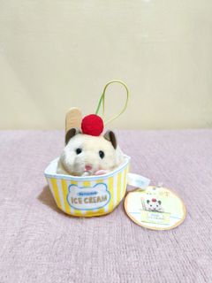 (Category: ) located in . Submitted by plushpals (Listing ID 1460972281, Image 1). Description: .