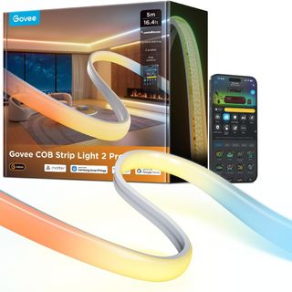 (Category: ) located in . Submitted by sg.allbestdeal (Listing ID 1460947146, Image 1). Description: .