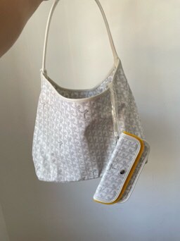 （分類：）位於 。 由 tamaseng 提交（商品編號 1460921326，圖片 1）。簡介： 。