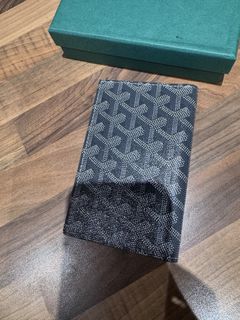 (Category: ) located in . Submitted by luxpro.mnl (Listing ID 1460963197, Image 1). Description: .