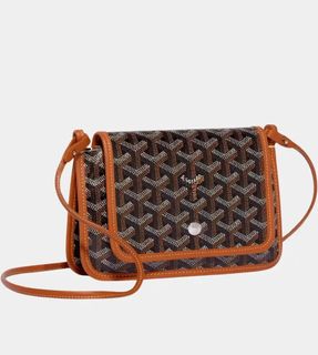 (Category: ) located in . Submitted by mainsourceph (Listing ID 1460958578, Image 1). Description: .