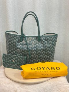 (Category: ) located in . Submitted by jscollectionbags (Listing ID 1460981729, Image 1). Description: .