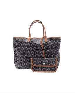 (Category: ) located in . Submitted by closetcompany (Listing ID 1460946895, Image 1). Description: .