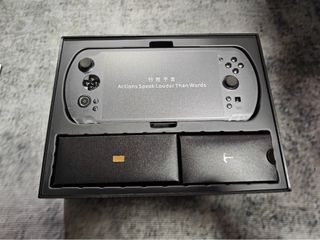 （分類：）位於 。 由 dlss4.5 提交（商品編號 1449592343，圖片 1）。簡介： 。