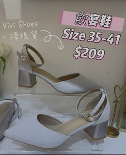 （分類：）位於 。 由 hk_yee 提交（商品編號 1461104758，圖片 1）。簡介： 。