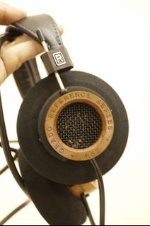 (Category: ) located in . Submitted by tunesaudio80 (Listing ID 1460929094, Image 1). Description: .