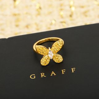 （分類：）位於 。 由 rareeagle_a173b7 提交（商品編號 1460954907，圖片 1）。簡介： 。