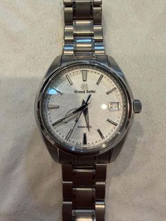 (Category: ) located in . Submitted by collector_28 (Listing ID 1461083493, Image 1). Description: .