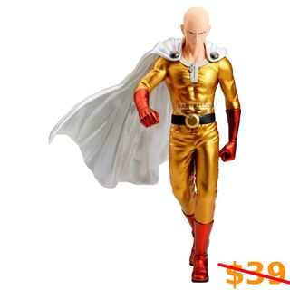 (Category: ) located in . Submitted by play-e__toys (Listing ID 1461113431, Image 1). Description: .