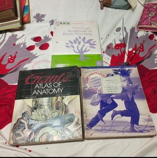 (Category: ) located in . Submitted by dncpreloved (Listing ID 1460941761, Image 1). Description: .