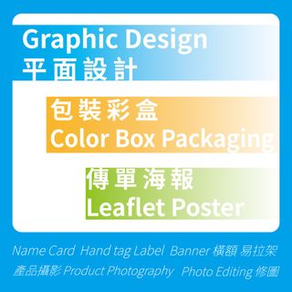 （分類：）位於 。 由 cdpc2002 提交（商品編號 1461000751，圖片 1）。簡介： 。