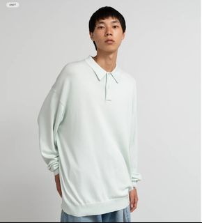 由 greatjobb (刊登 ID 1460983464，圖片 1) 提交，位於 的 (類別：)，說明：。