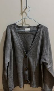 (Kategori: ) berada di . Dikirim oleh kyns.wear (ID iklan 1461059379, Gambar 1). Deskripsi: .