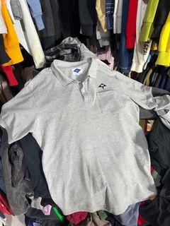 (Category: ) located in . Submitted by nb_thriftshop (Listing ID 1461065622, Image 1). Description: .