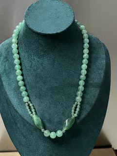 (Category: ) located in . Submitted by vintagetreasureby.mivida (Listing ID 1460959083, Image 1). Description: .