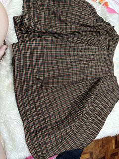 (Category: ) located in . Submitted by vintageaccessories (Listing ID 1460933006, Image 1). Description: .