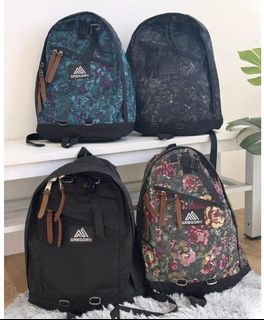 （分類：）位於 。 由 bushapalac29622 提交（商品編號 1460921594，圖片 1）。簡介： 。