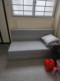 (Category: ) located in . Submitted by winston.tan.9 (Listing ID 1460955334, Image 1). Description: .
