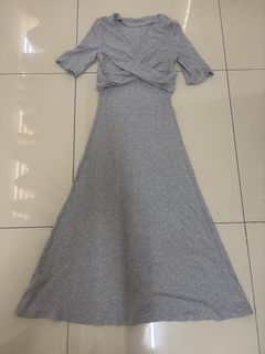 (Category: ) located in . Submitted by rini1281 (Listing ID 1460952028, Image 1). Description: .