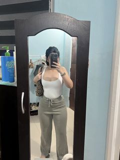(Category: ) located in . Submitted by camieday04 (Listing ID 1461104585, Image 1). Description: .