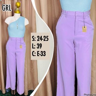 (Category: ) located in . Submitted by bengirlclothing (Listing ID 1460999295, Image 1). Description: .